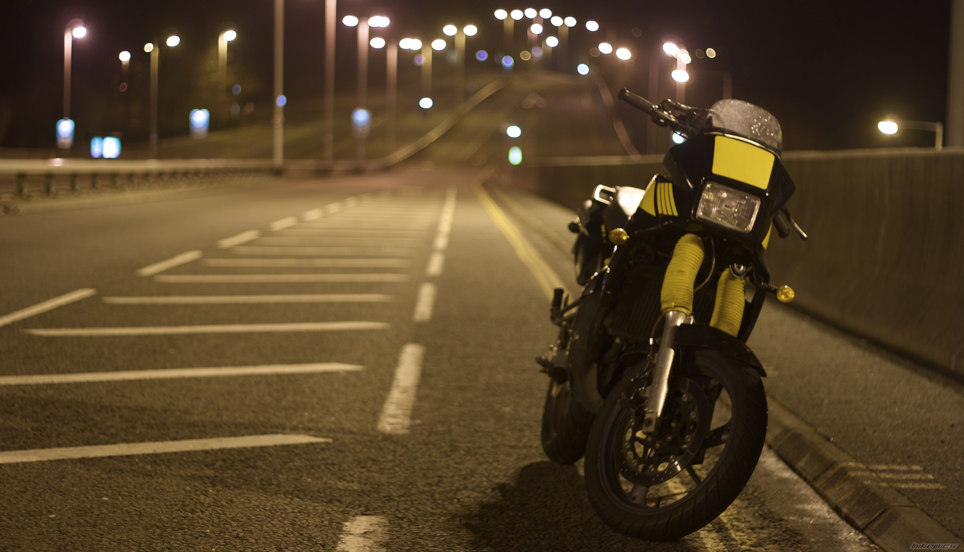 Bike Photo 1902869