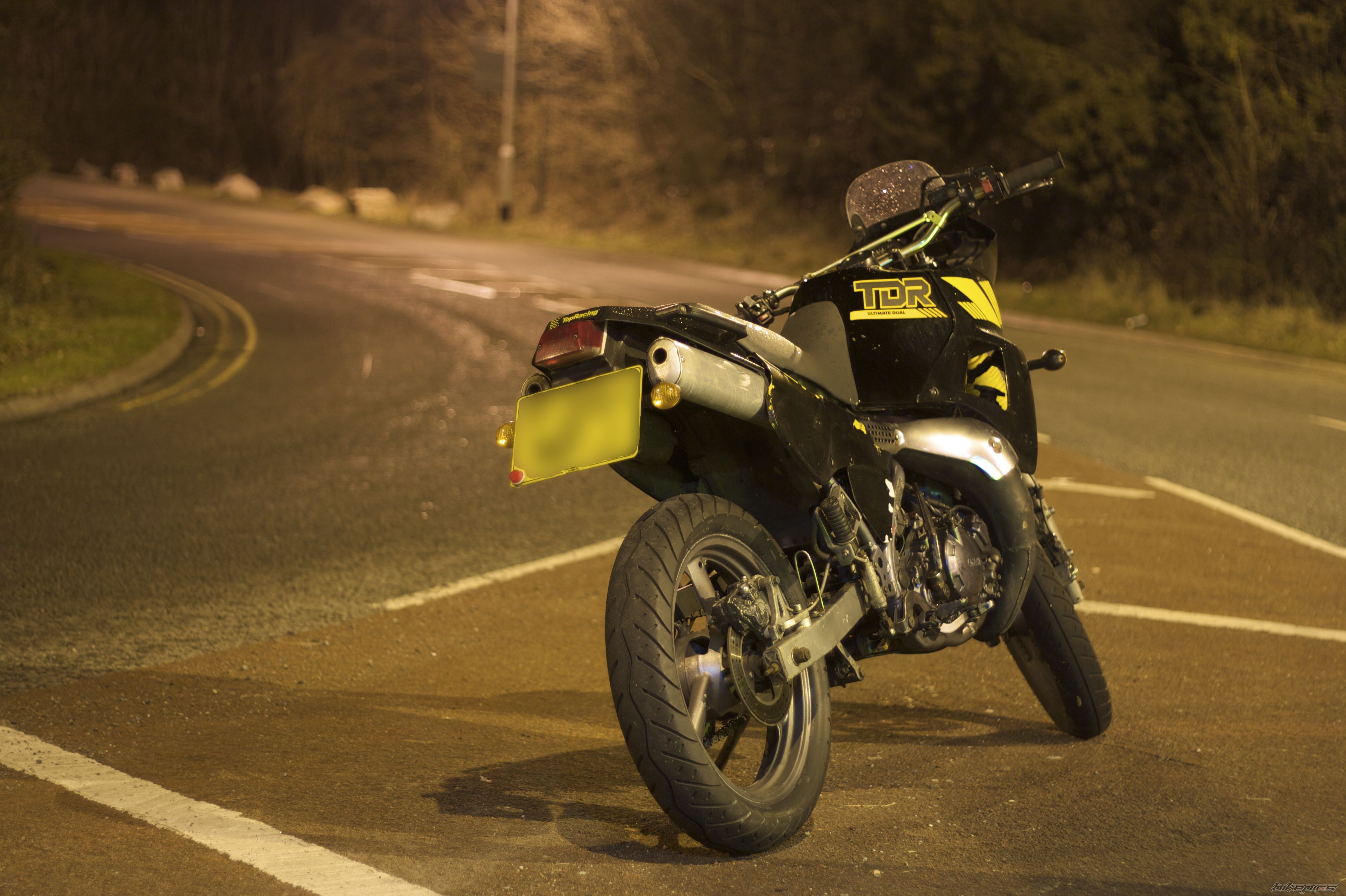 Bike Photo 1902870
