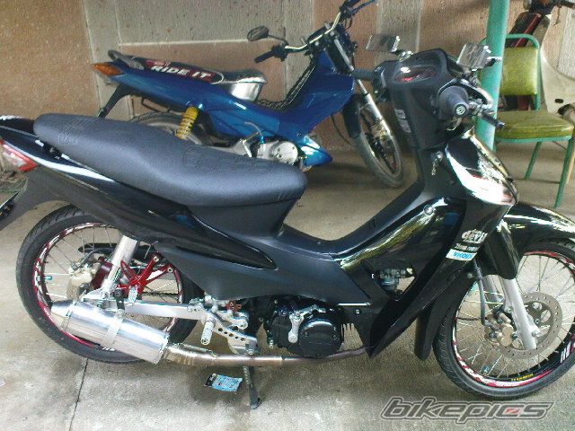 Photo 1902873
