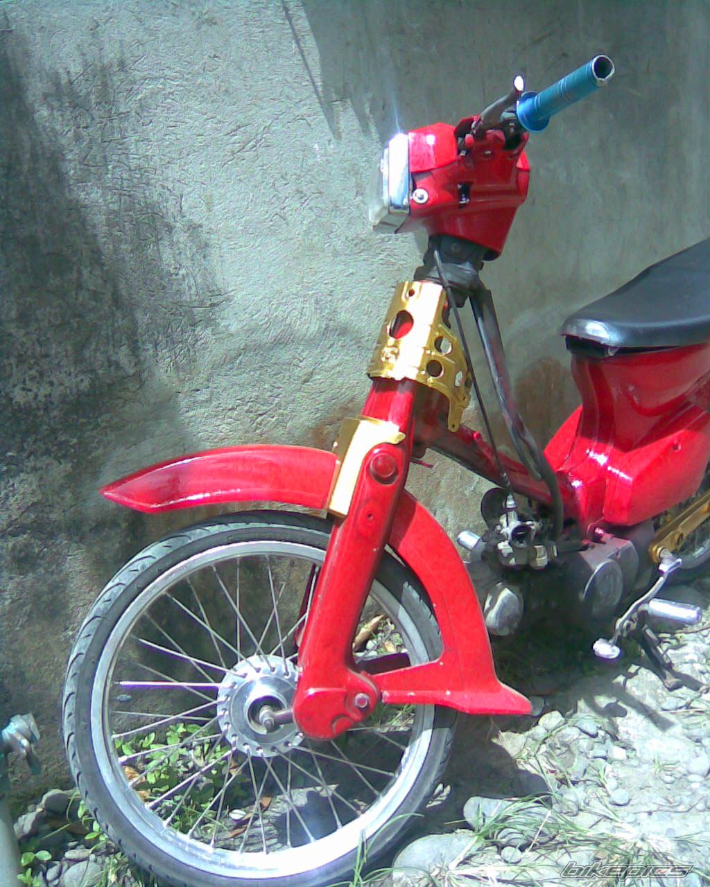 Bike Photo 1902875