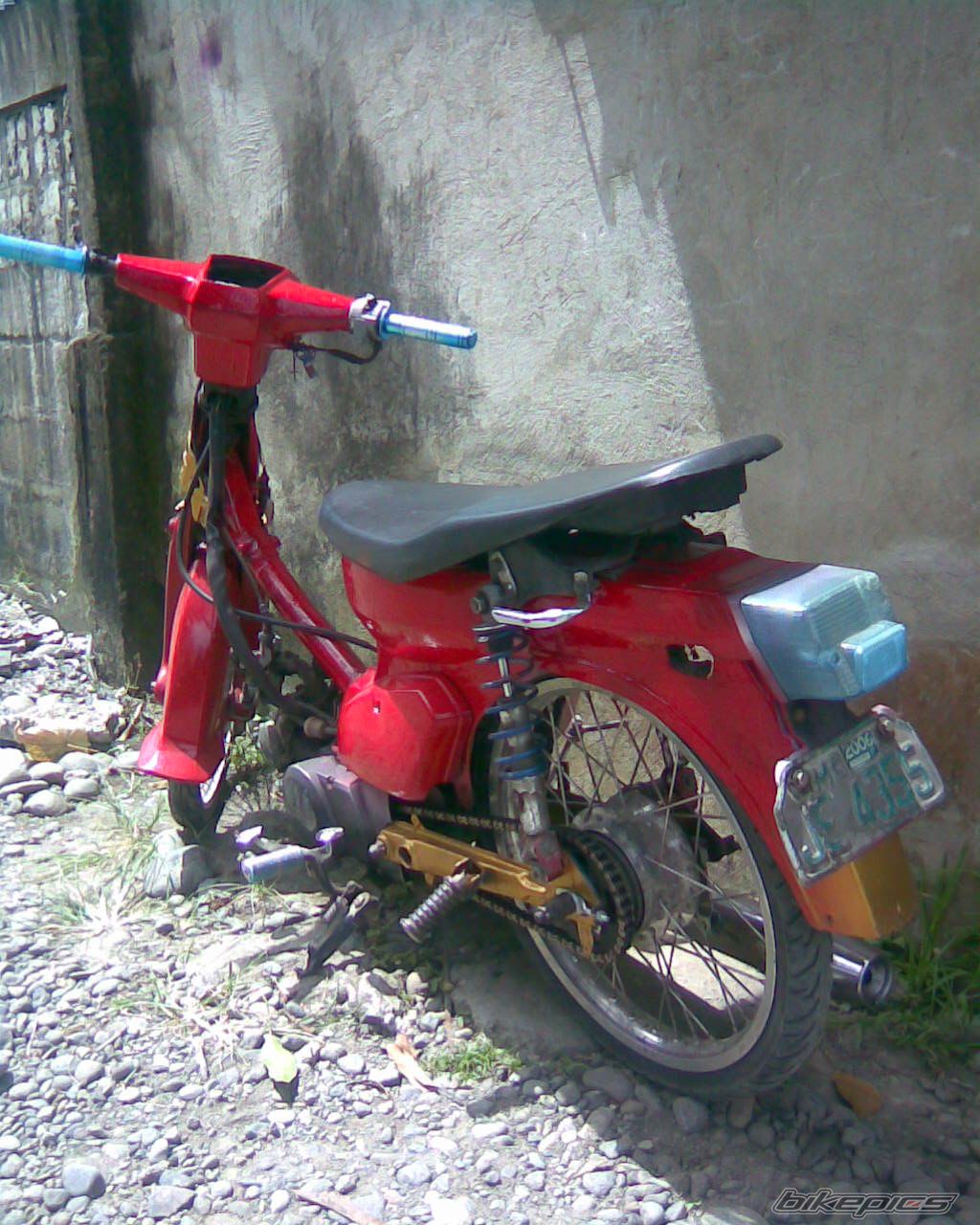 Bike Photo 1902876
