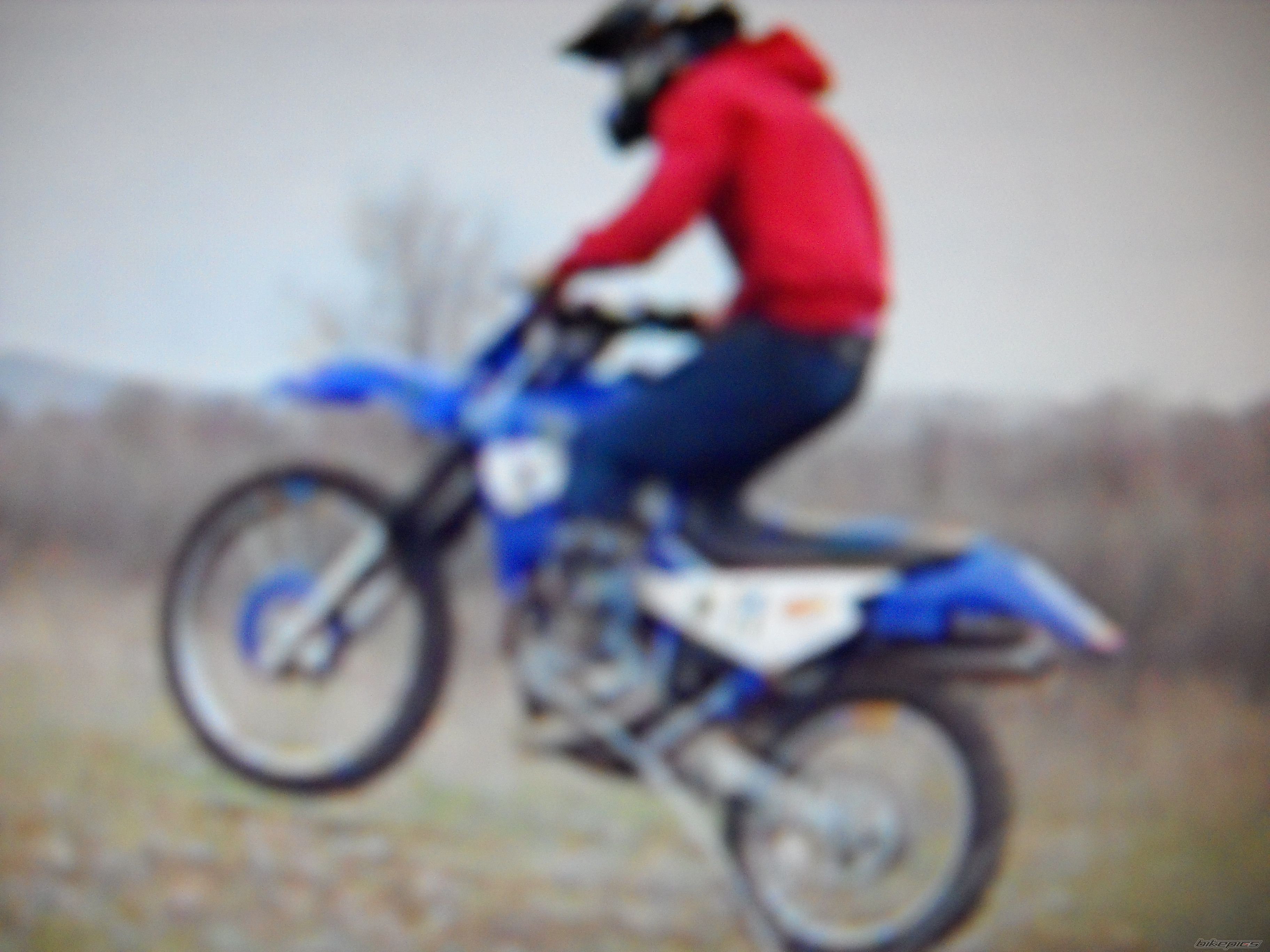 Photo 1902877