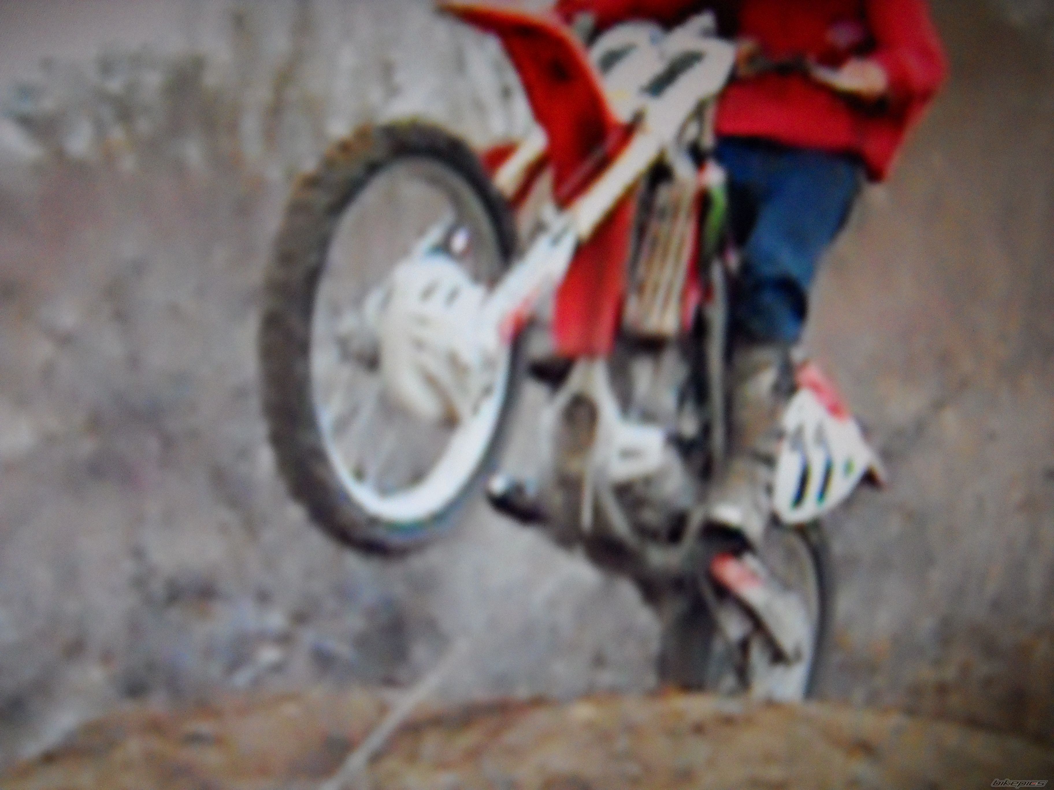 Bike Photo 1902880