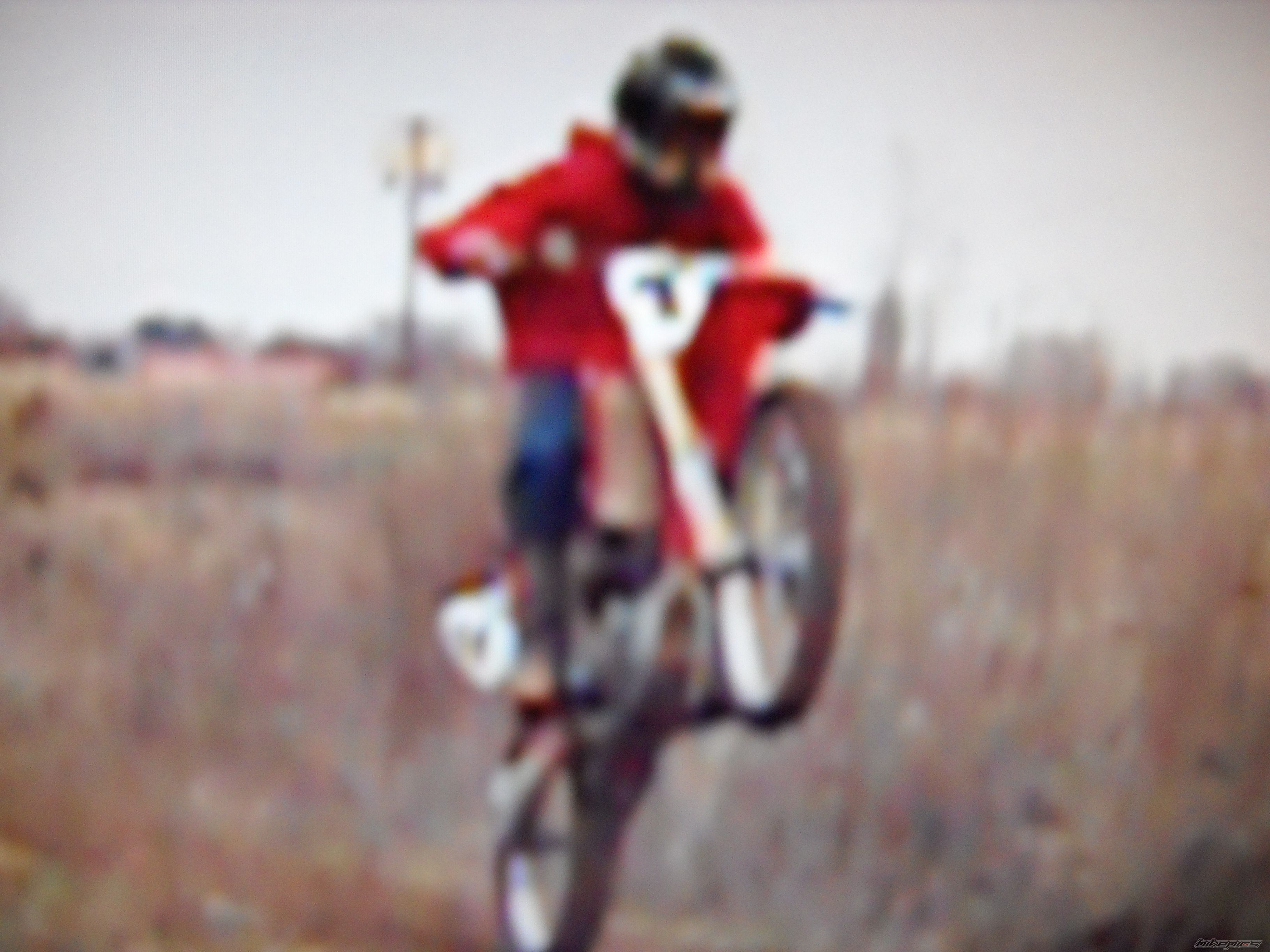 Bike Photo 1902881