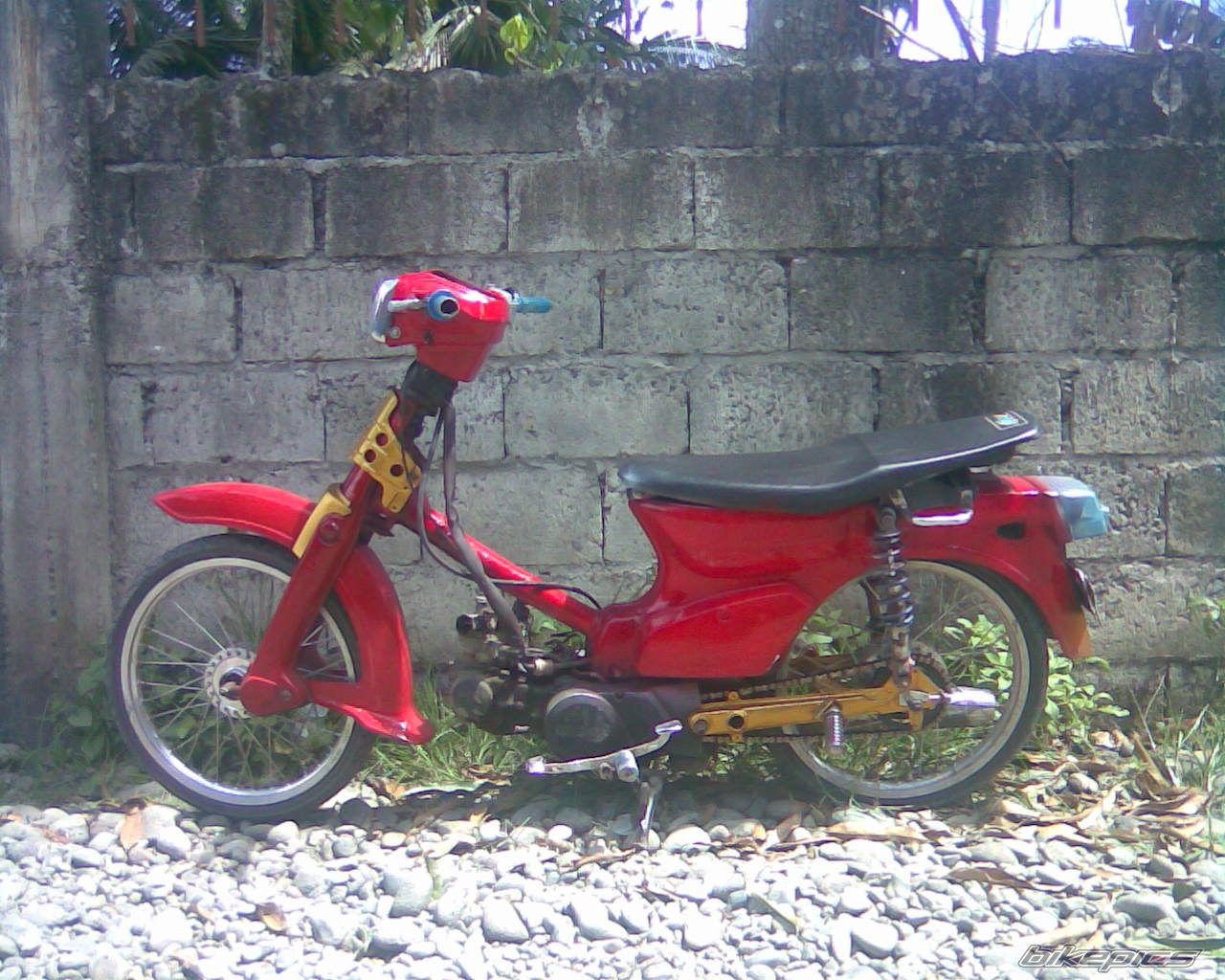 Bike Photo 1902882