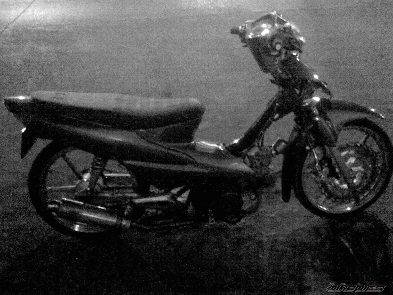 Photo 1902890