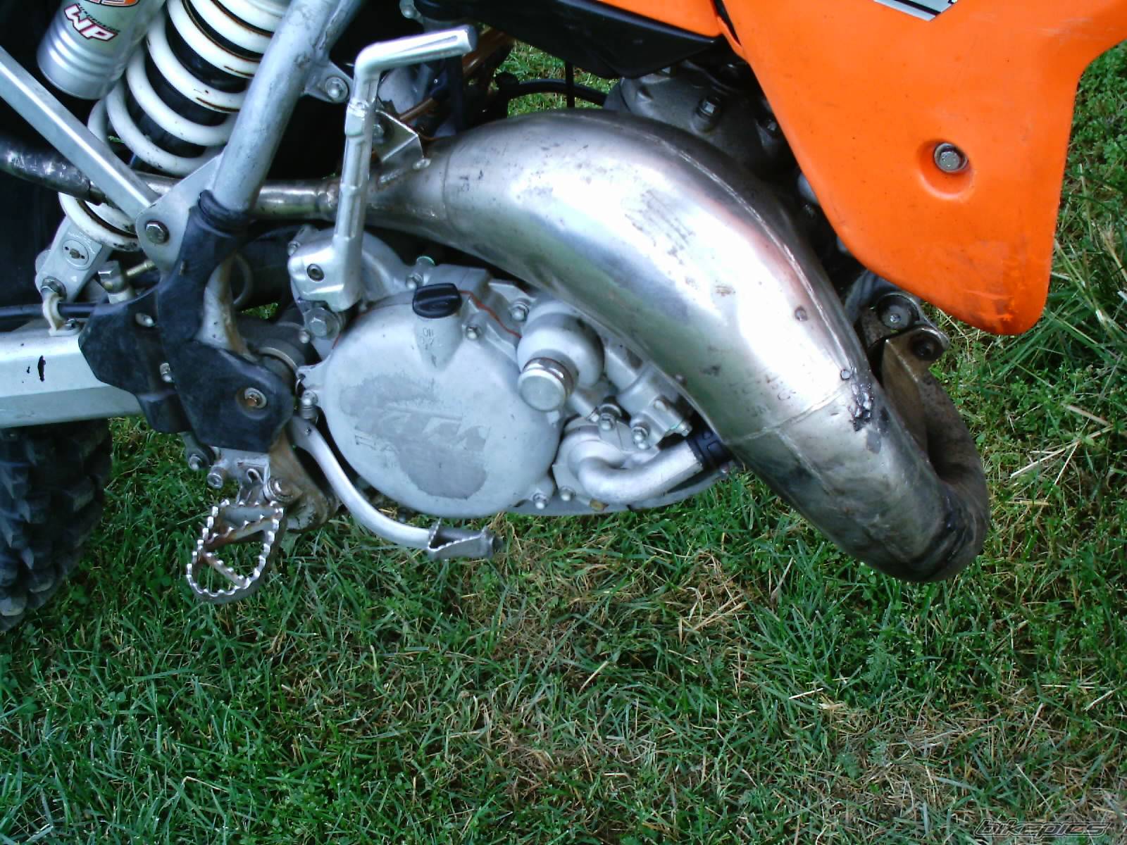 Bike Photo 190291