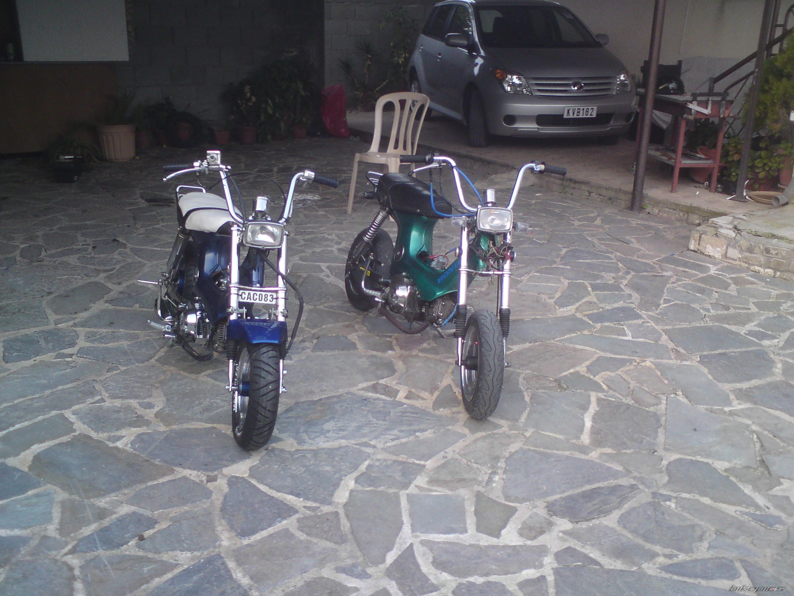 Photo 1902920
