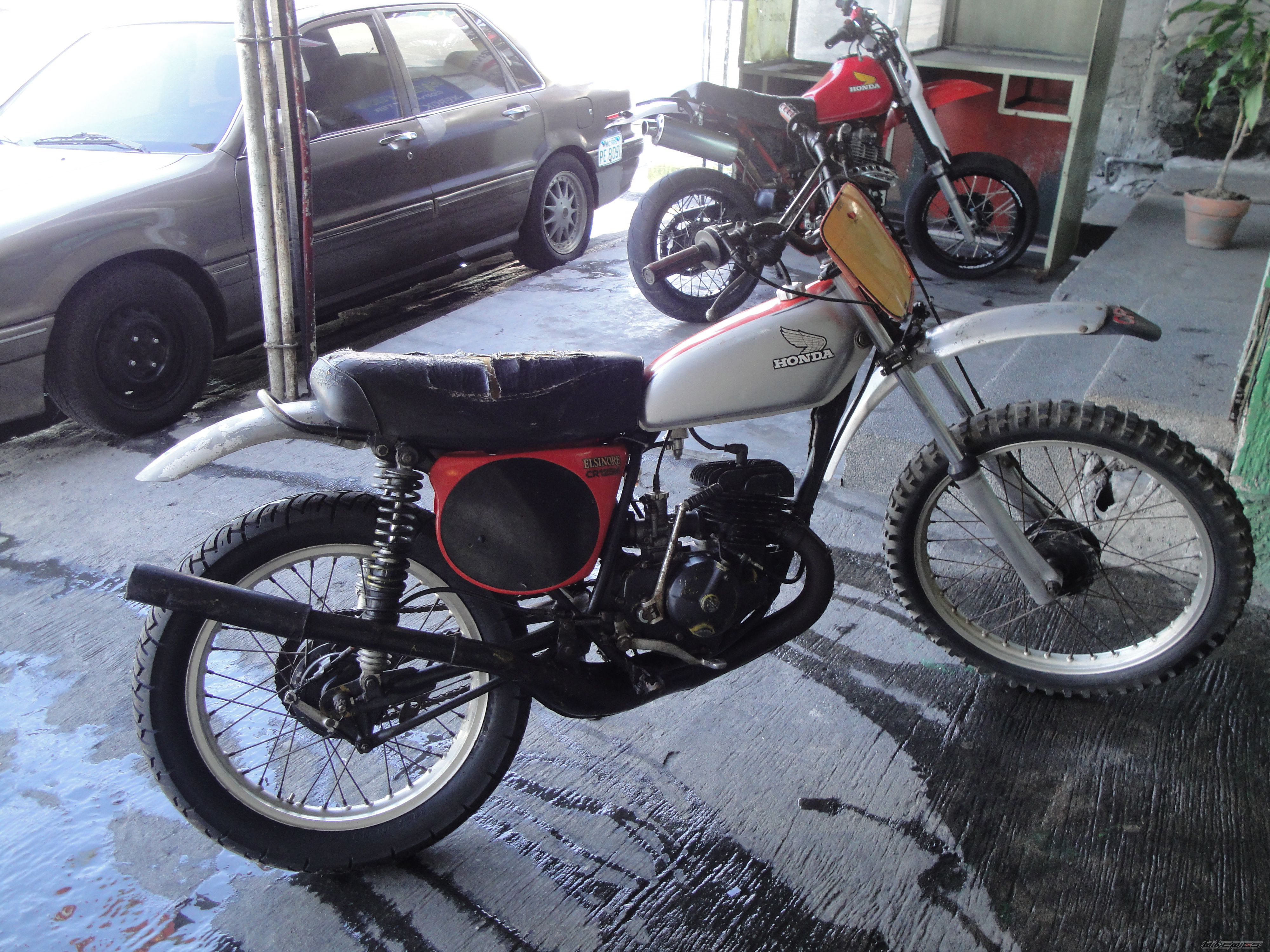 Bike Photo 1902929