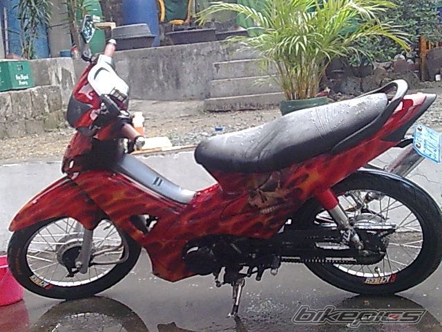 Bike Photo 1902933