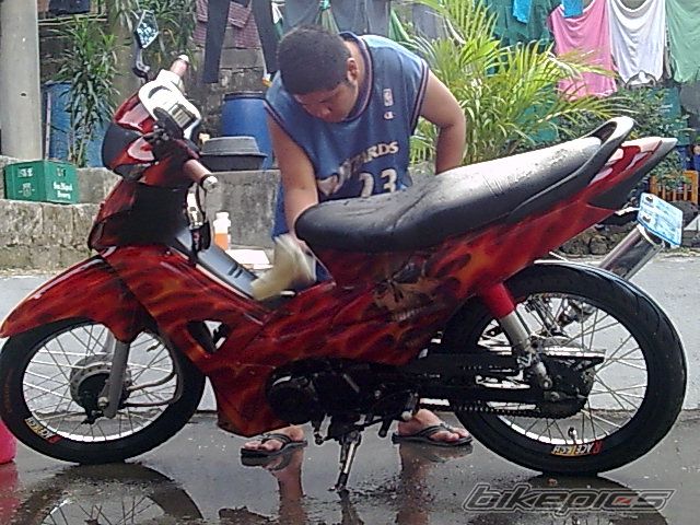 Bike Photo 1902934