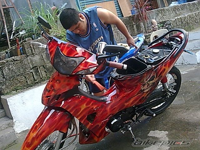 Bike Photo 1902935