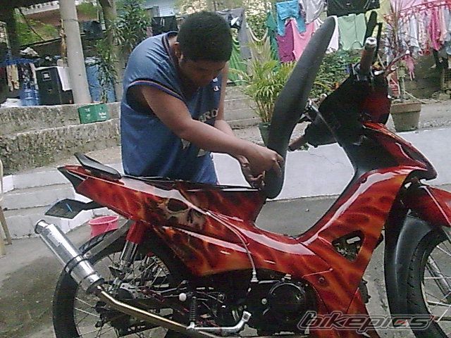 Bike Photo 1902936