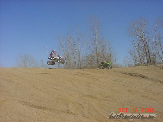 Photo 190294