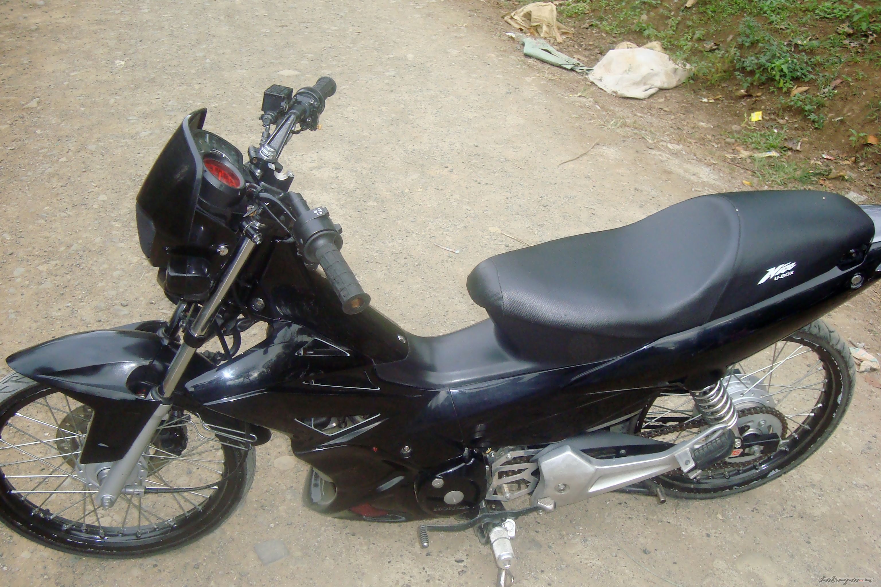 Bike Photo 1902947