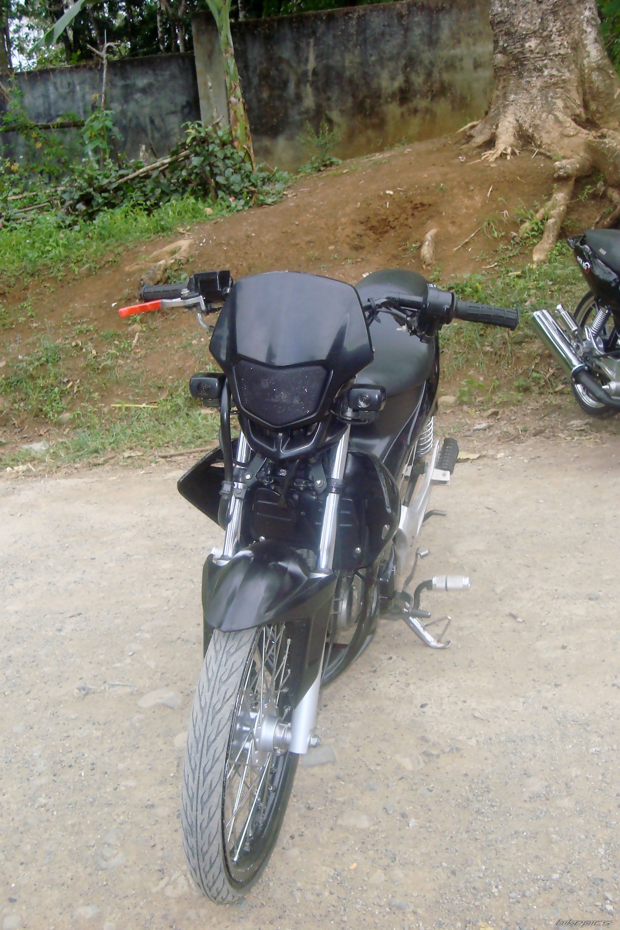 Bike Photo 1902951