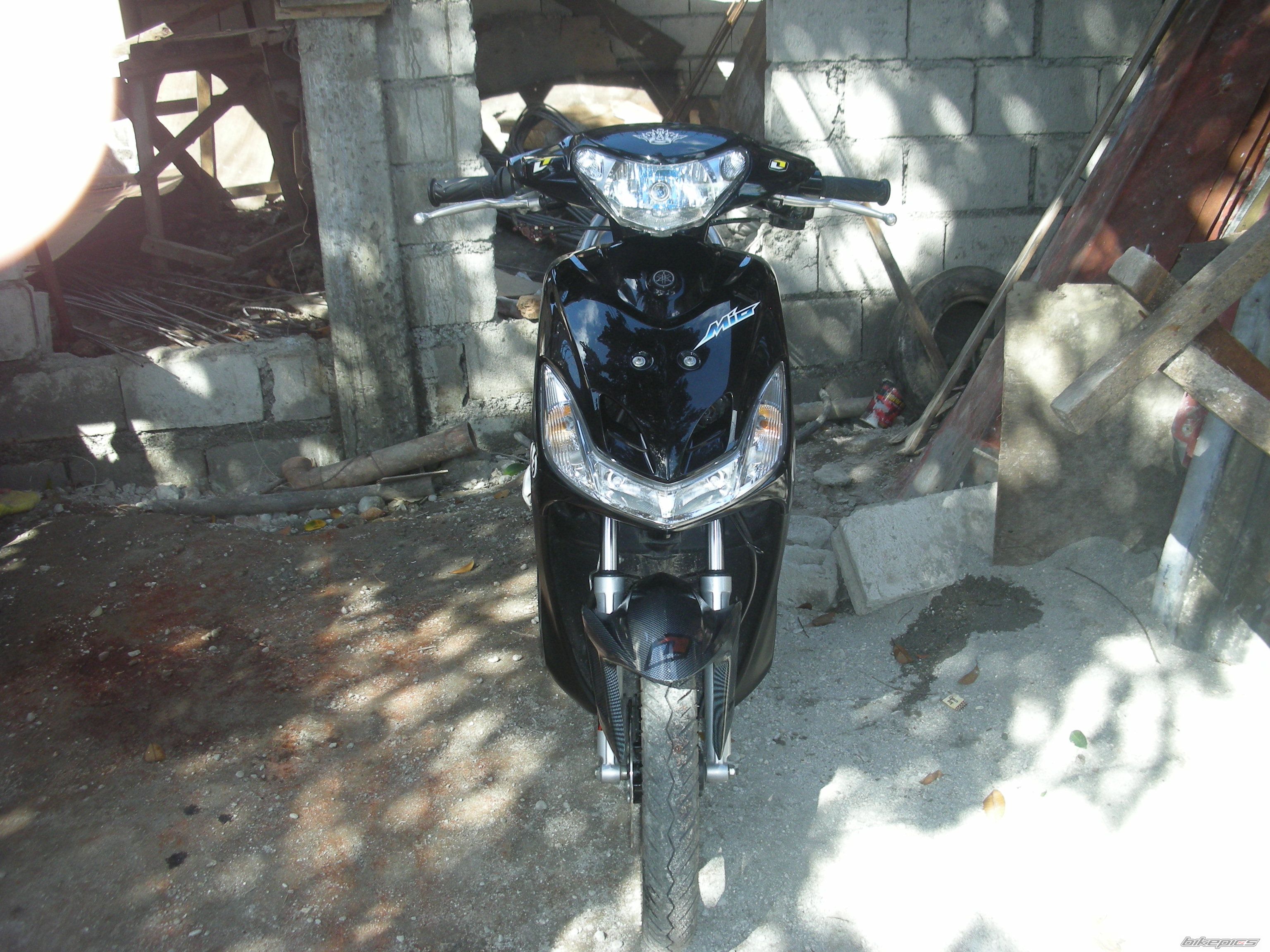 Photo 1902954