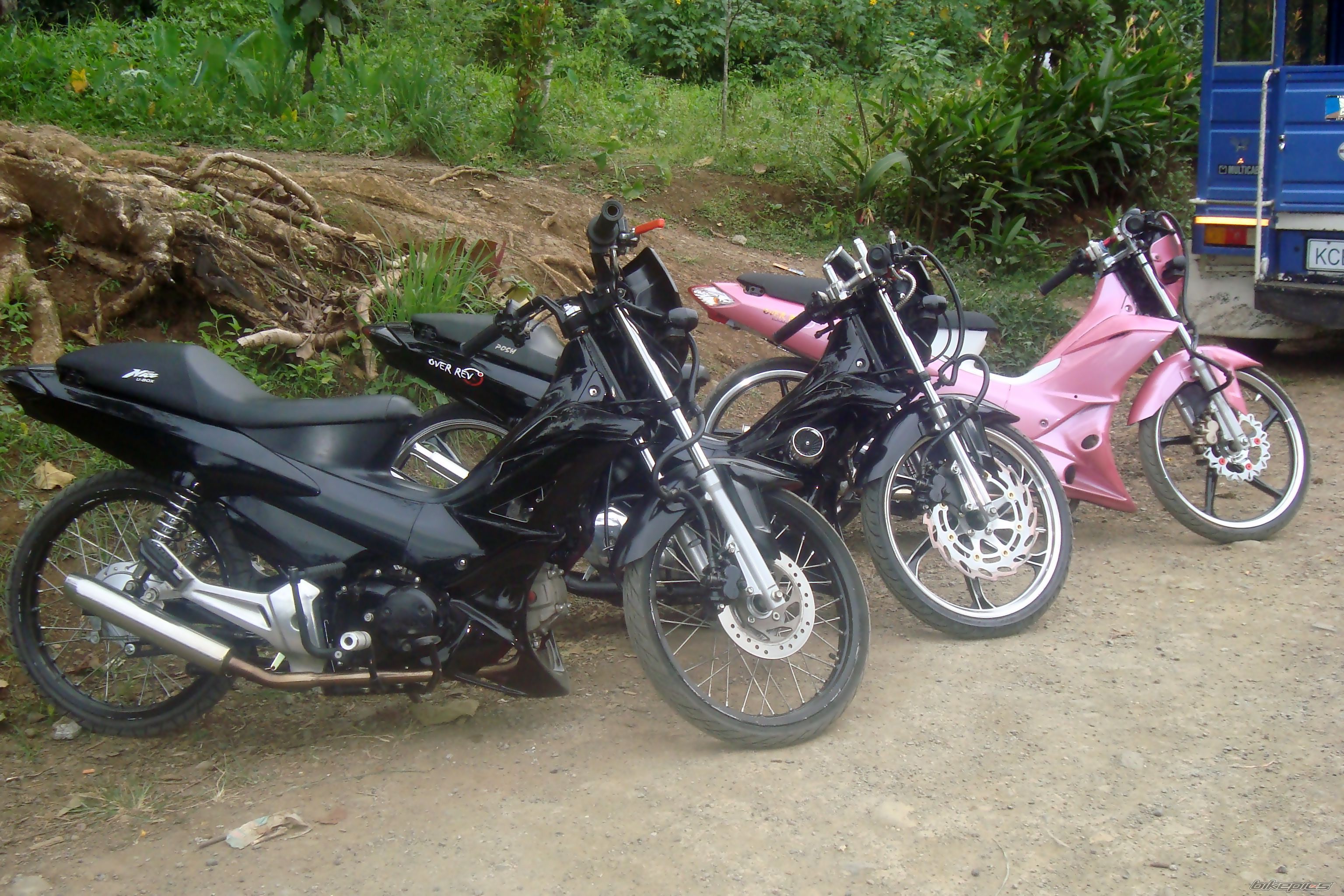 Bike Photo 1902956