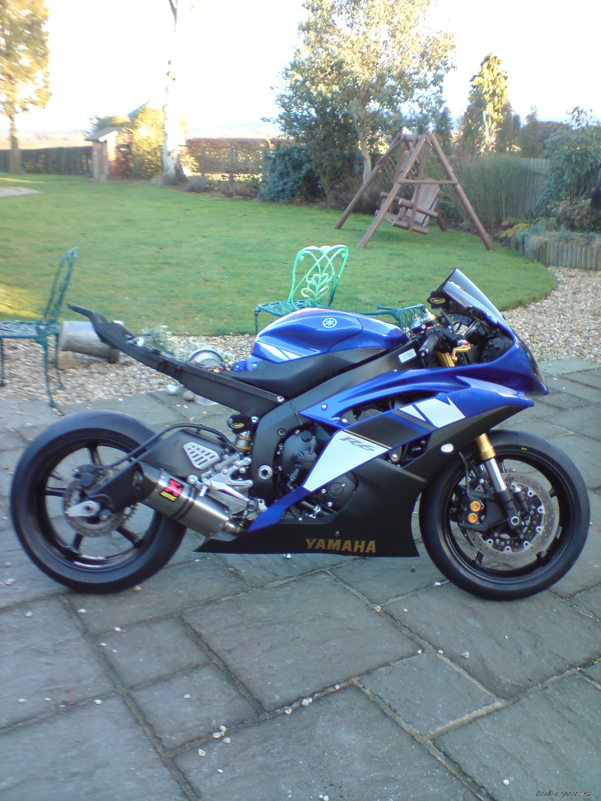 Bike Photo 1902977