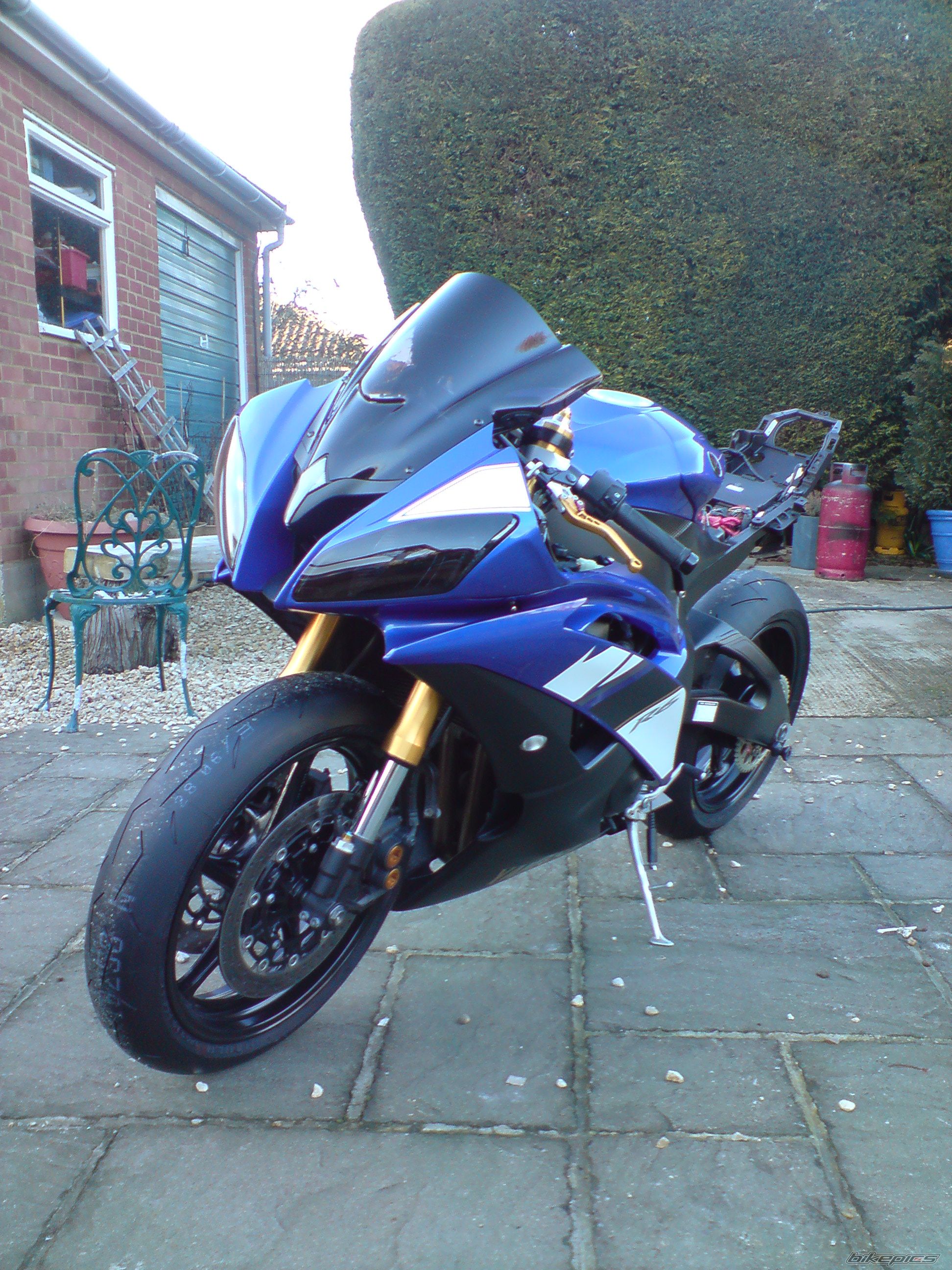 Bike Photo 1902979