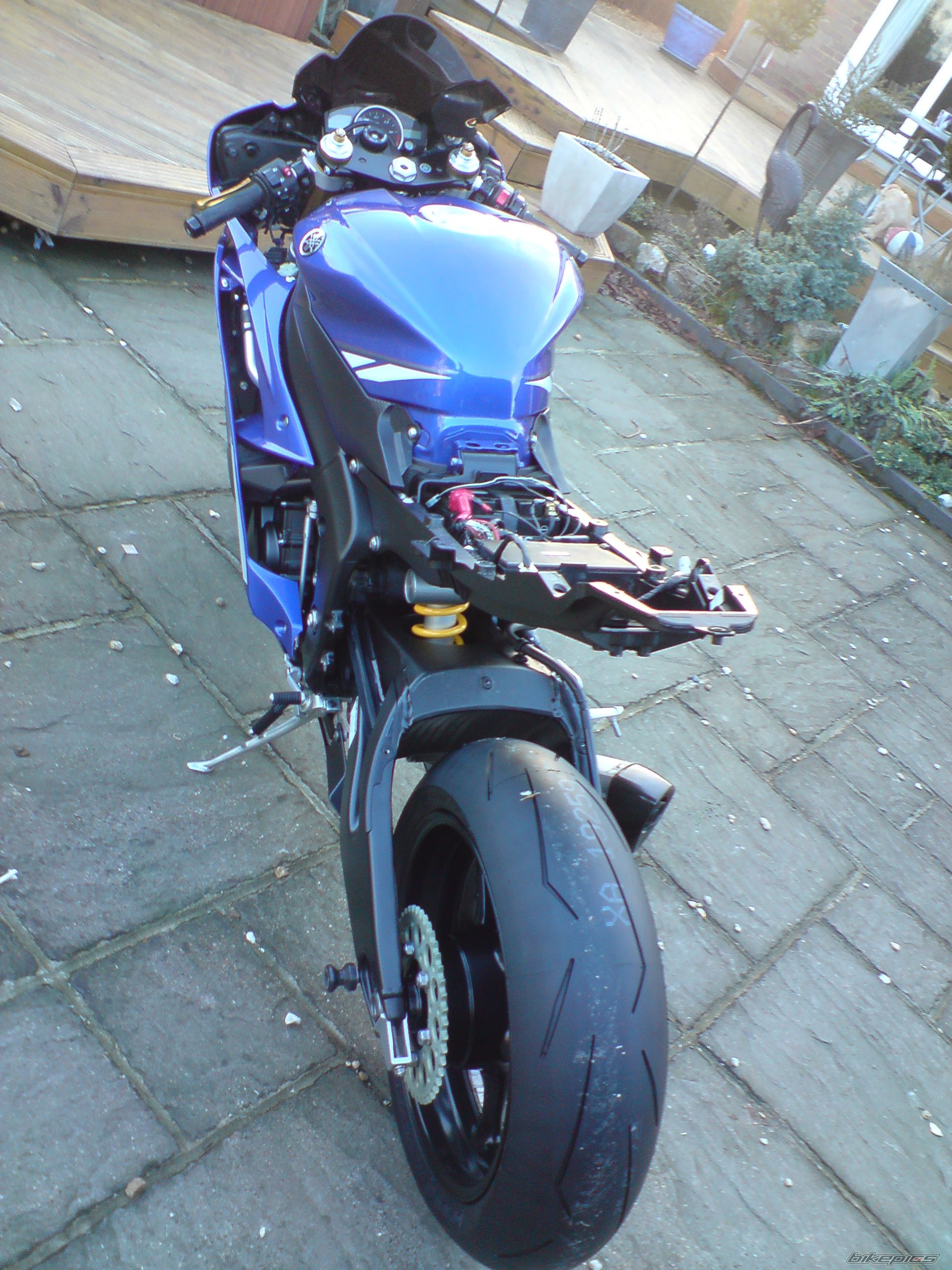 Bike Photo 1902980