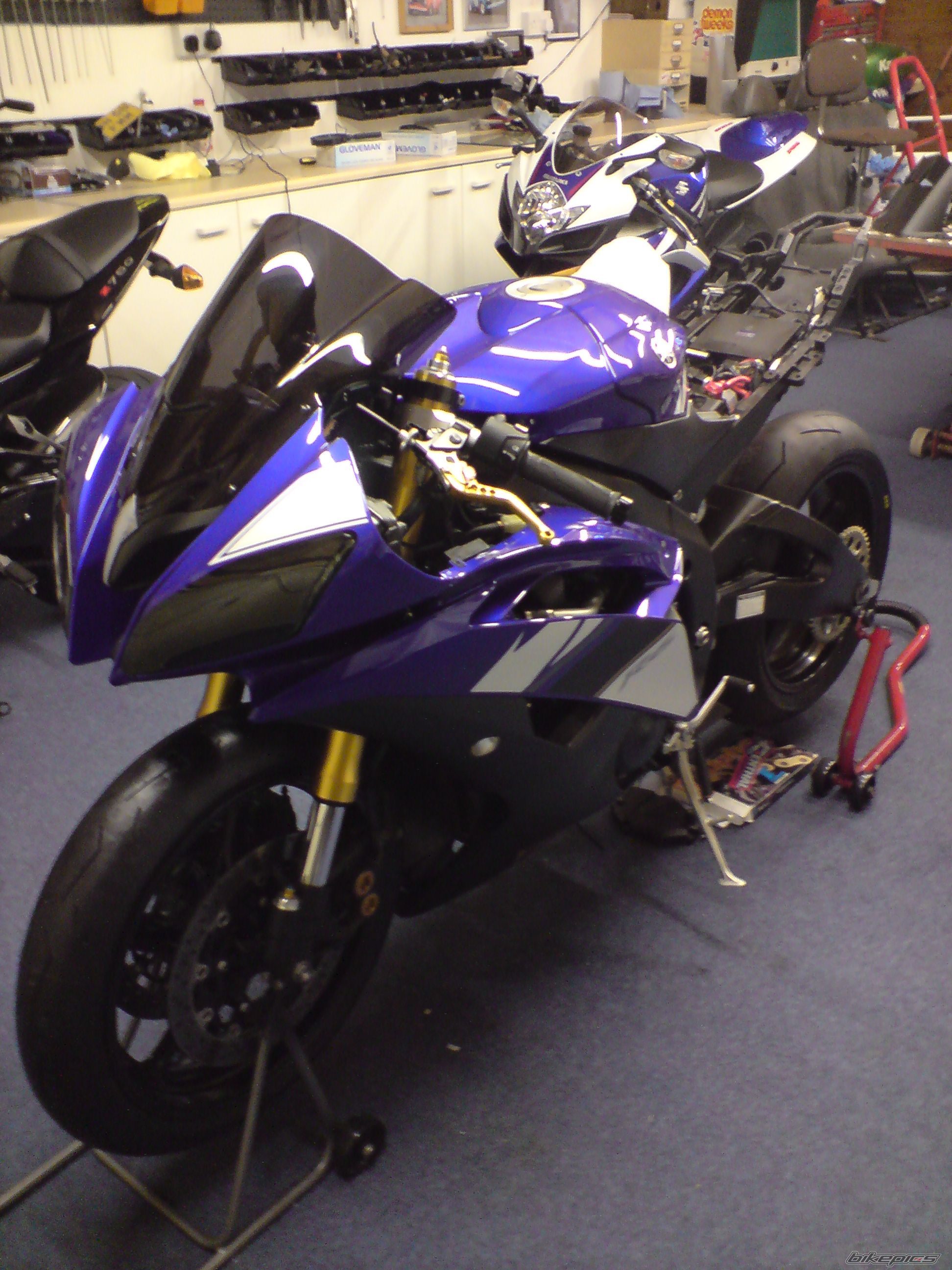Bike Photo 1902981