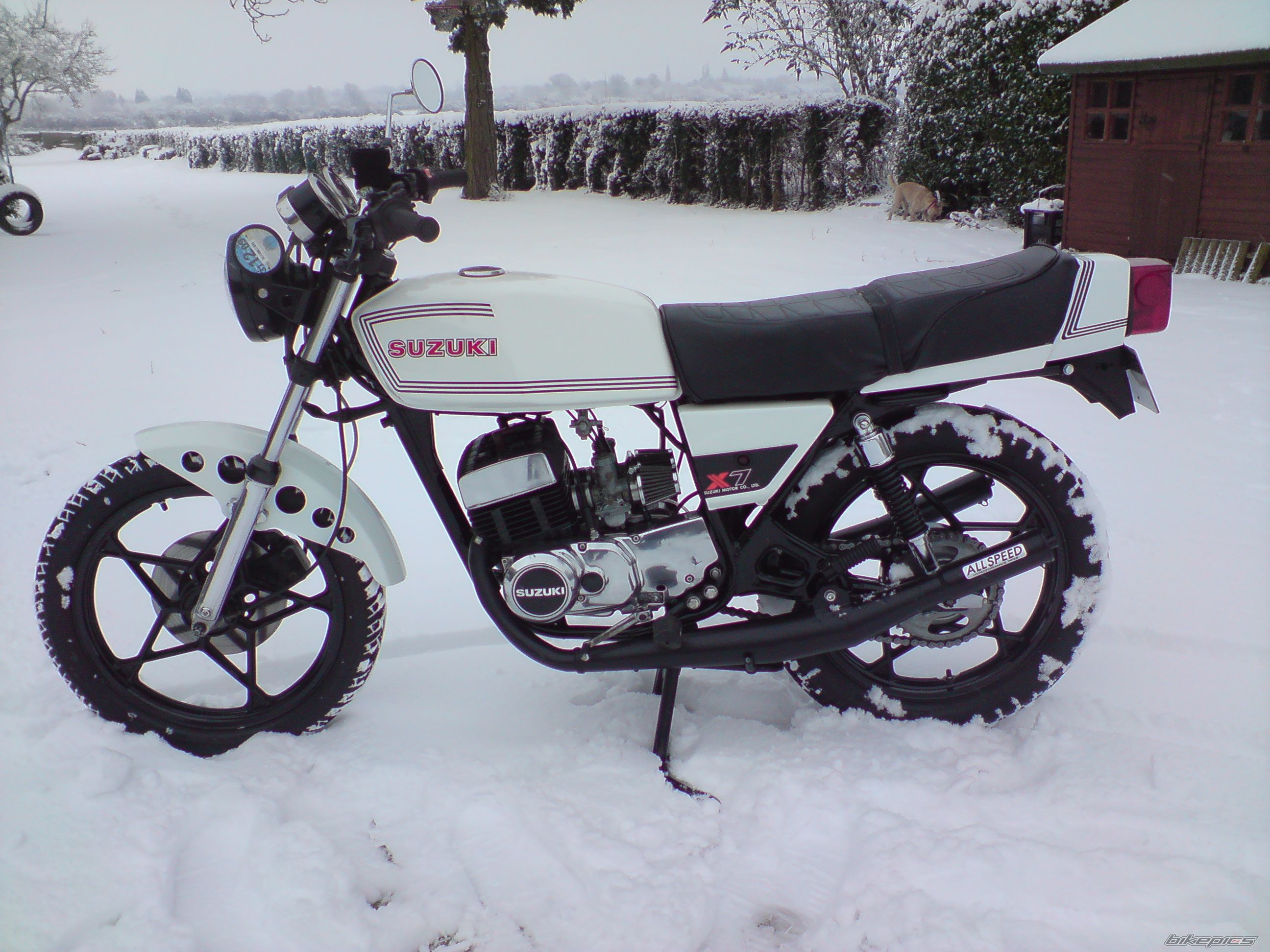 Bike Photo 1902982