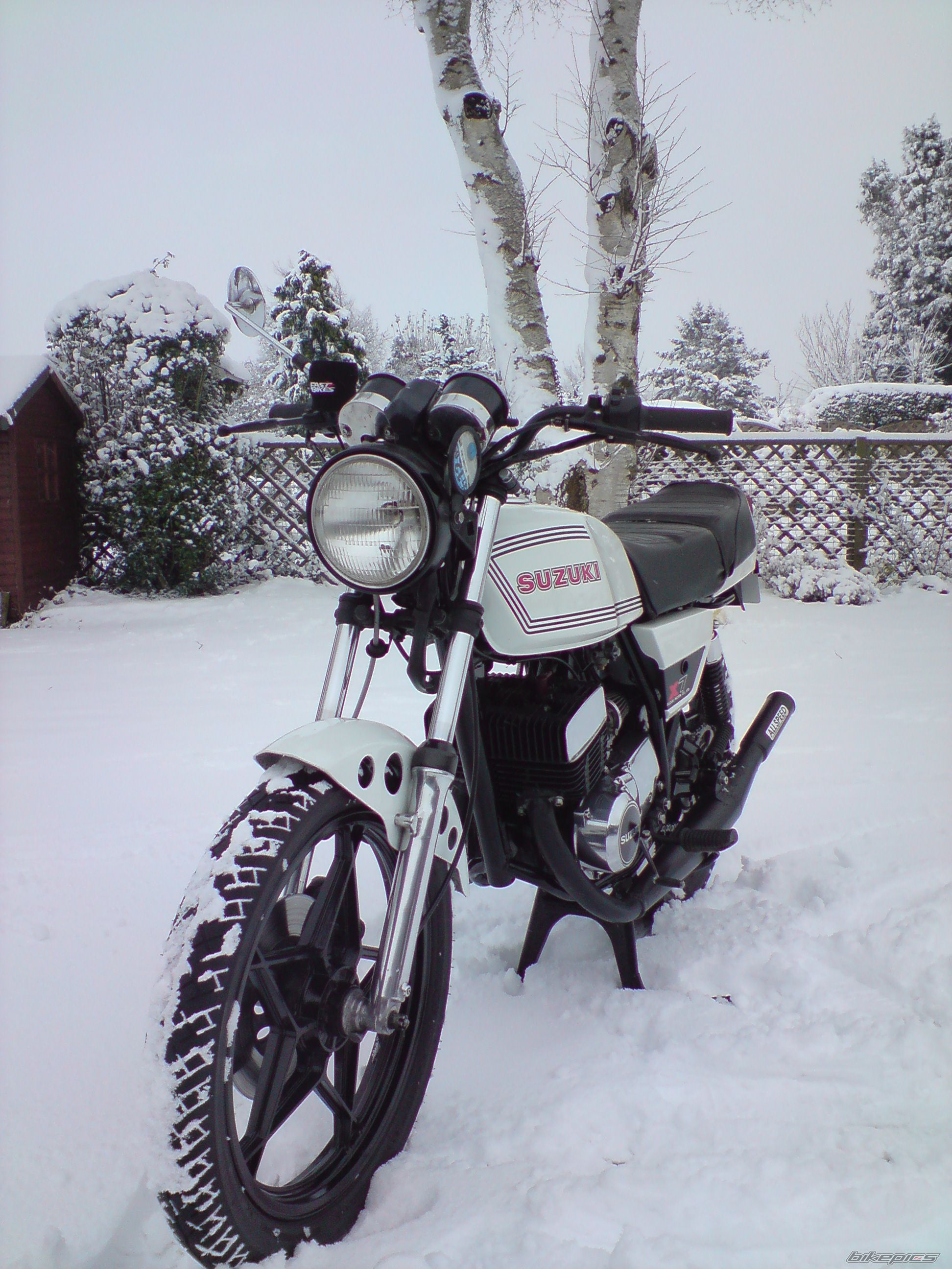 Bike Photo 1902983