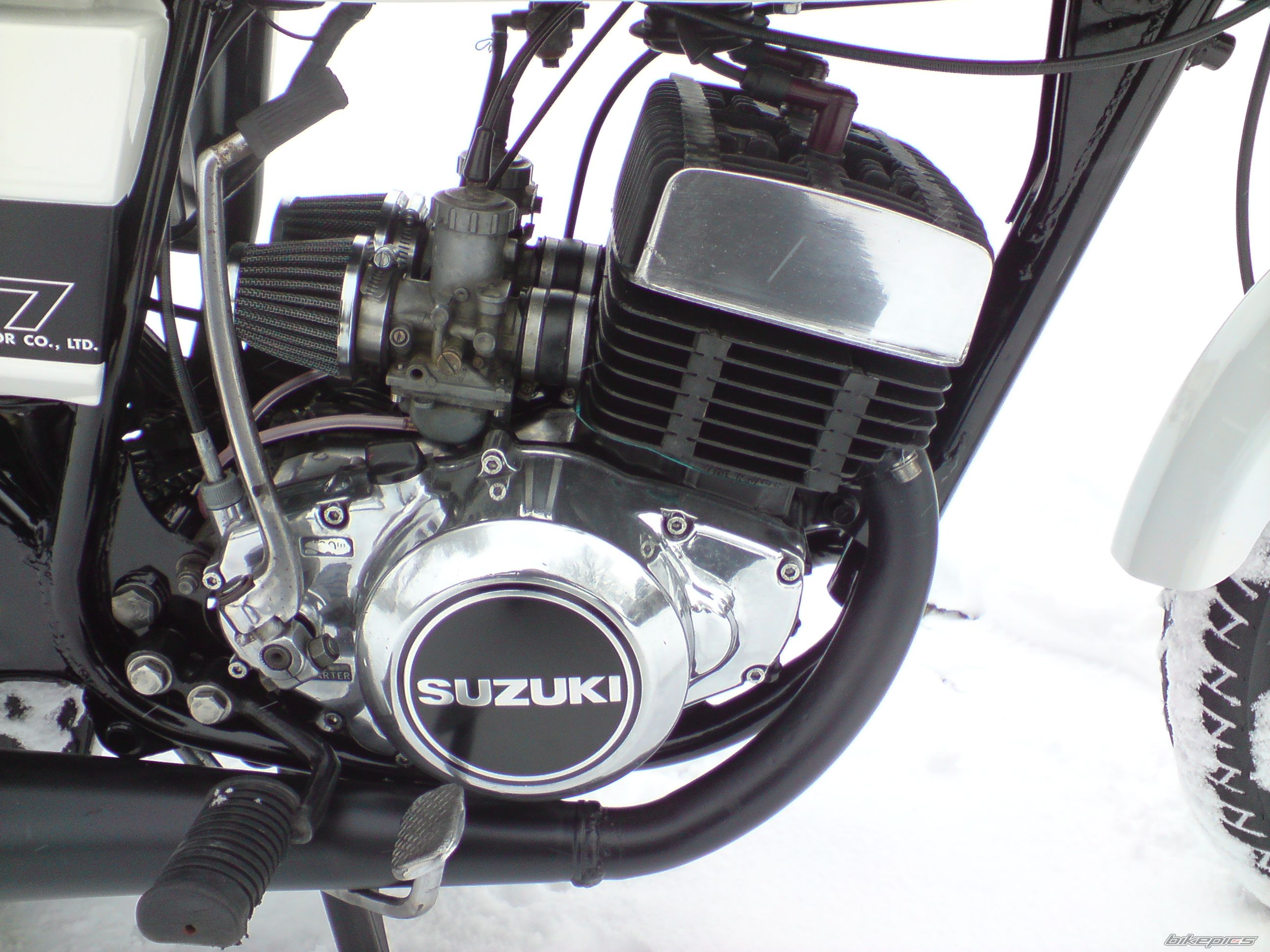 Bike Photo 1902984