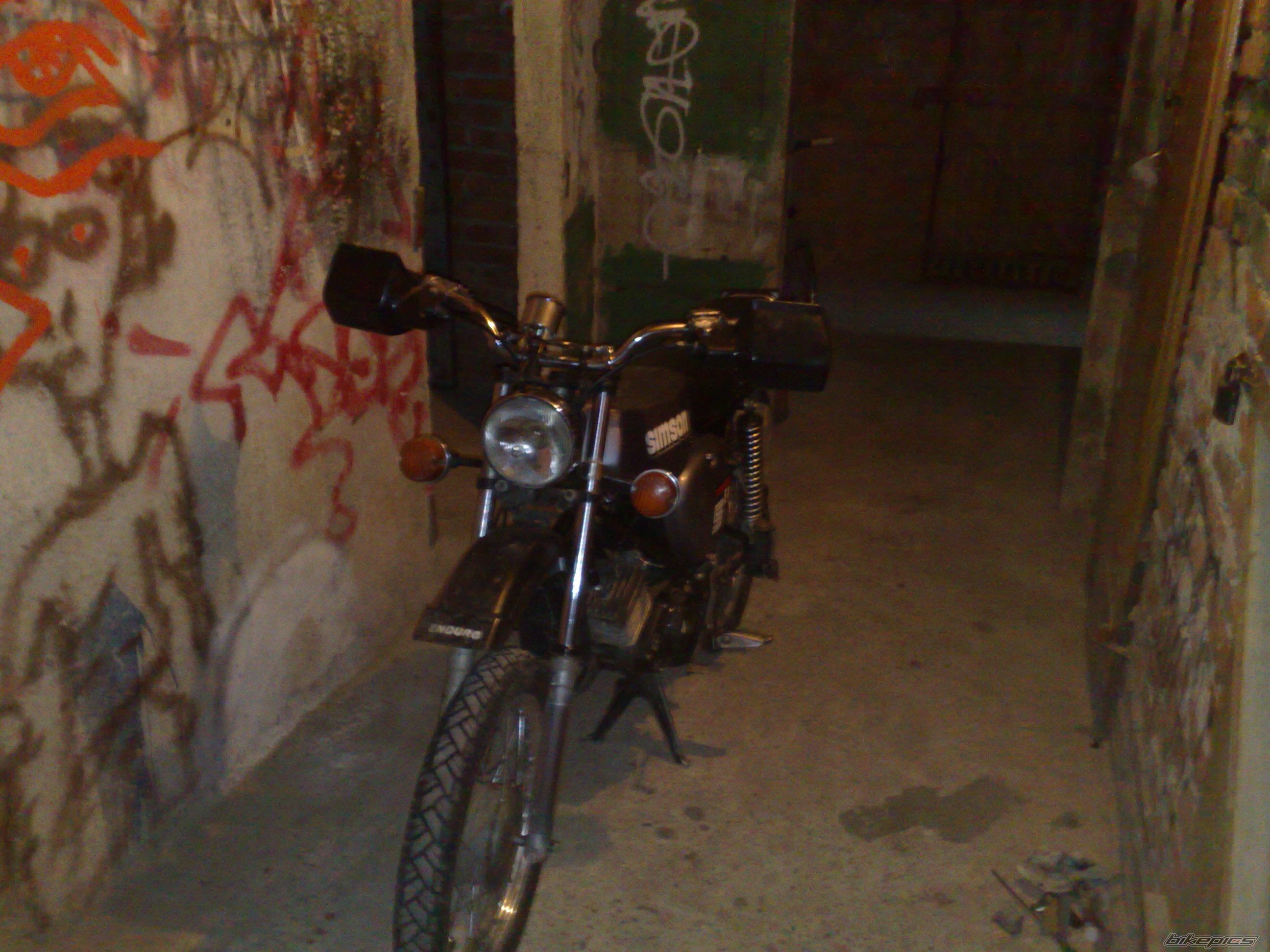 Photo 1902999