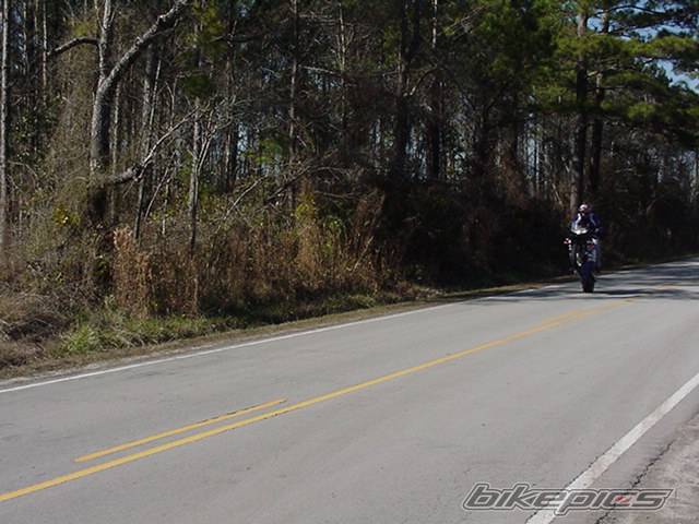 Photo 19030