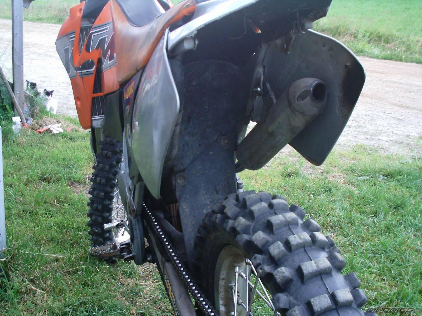 Bike Photo 190300