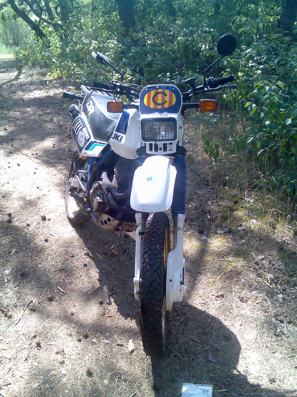 Photo 1903006