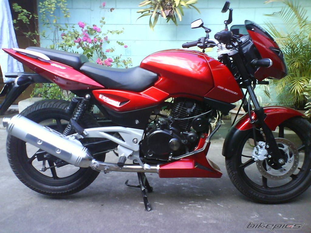 Bike Photo 1903056