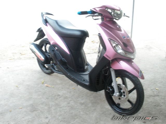 Bike Photo 1903064