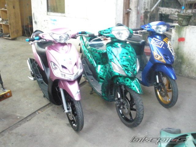 Bike Photo 1903065