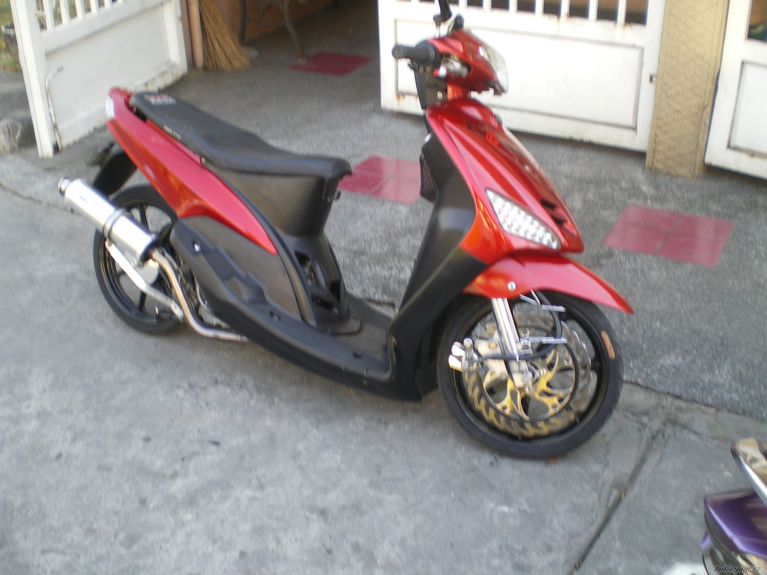 Bike Photo 1903110