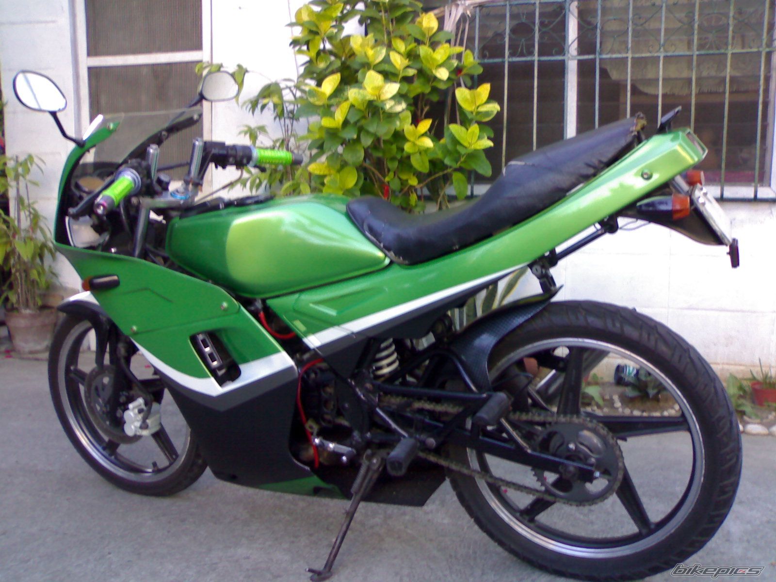 Bike Photo 1903138