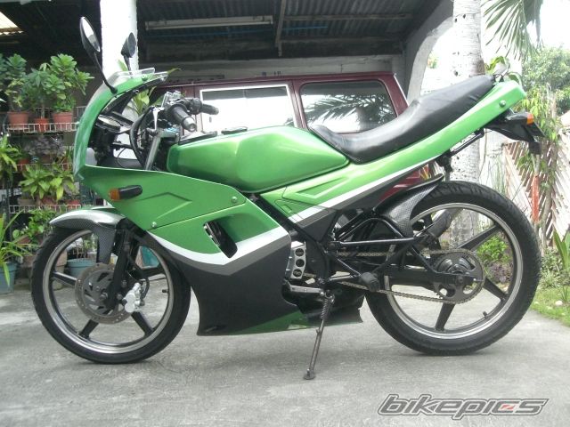 Bike Photo 1903141
