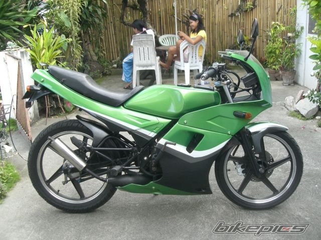 Bike Photo 1903143