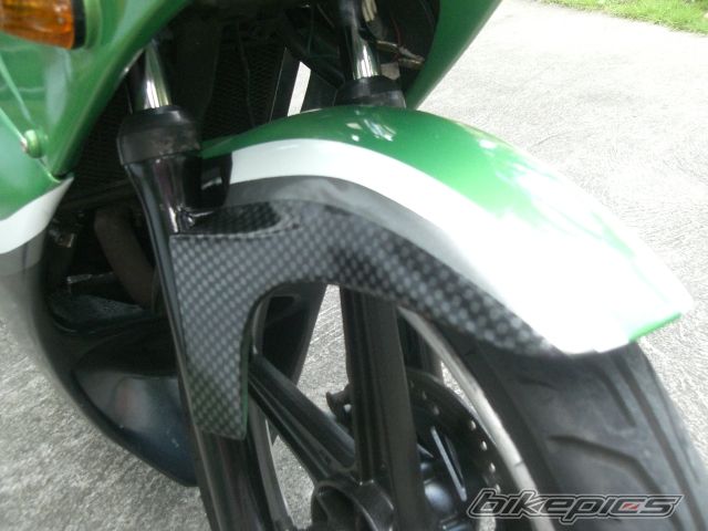 Bike Photo 1903144
