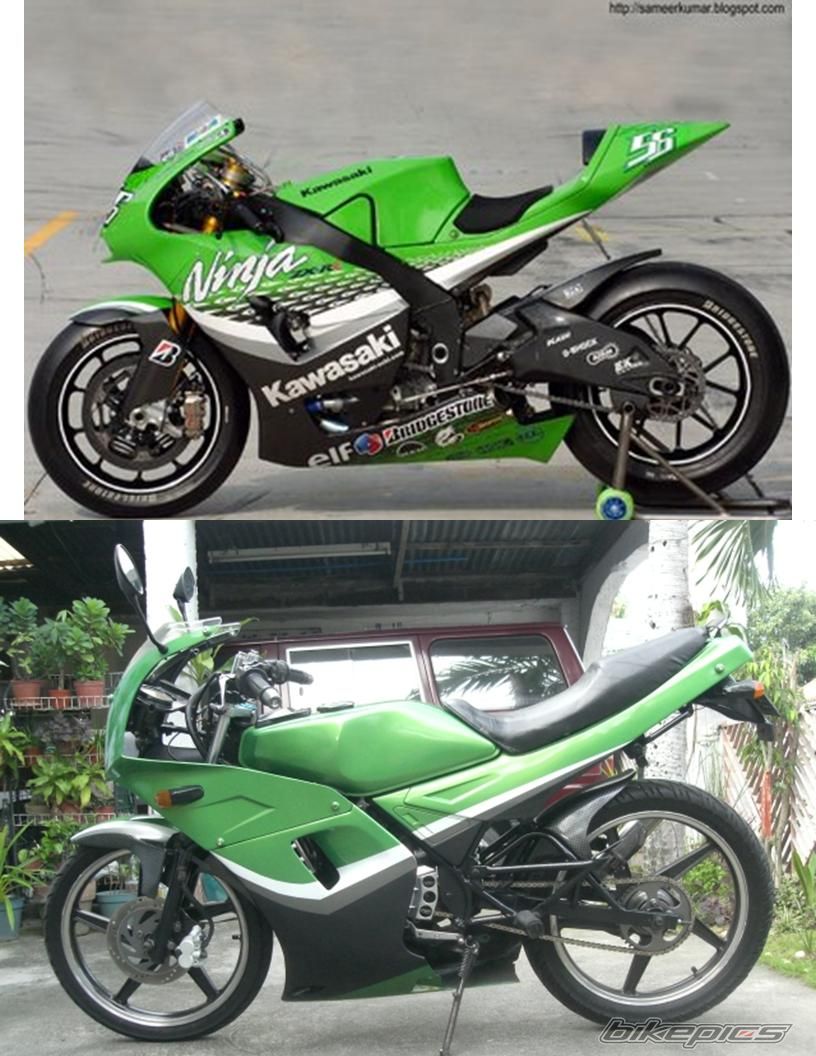 Bike Photo 1903145