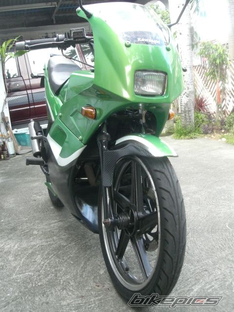 Bike Photo 1903146