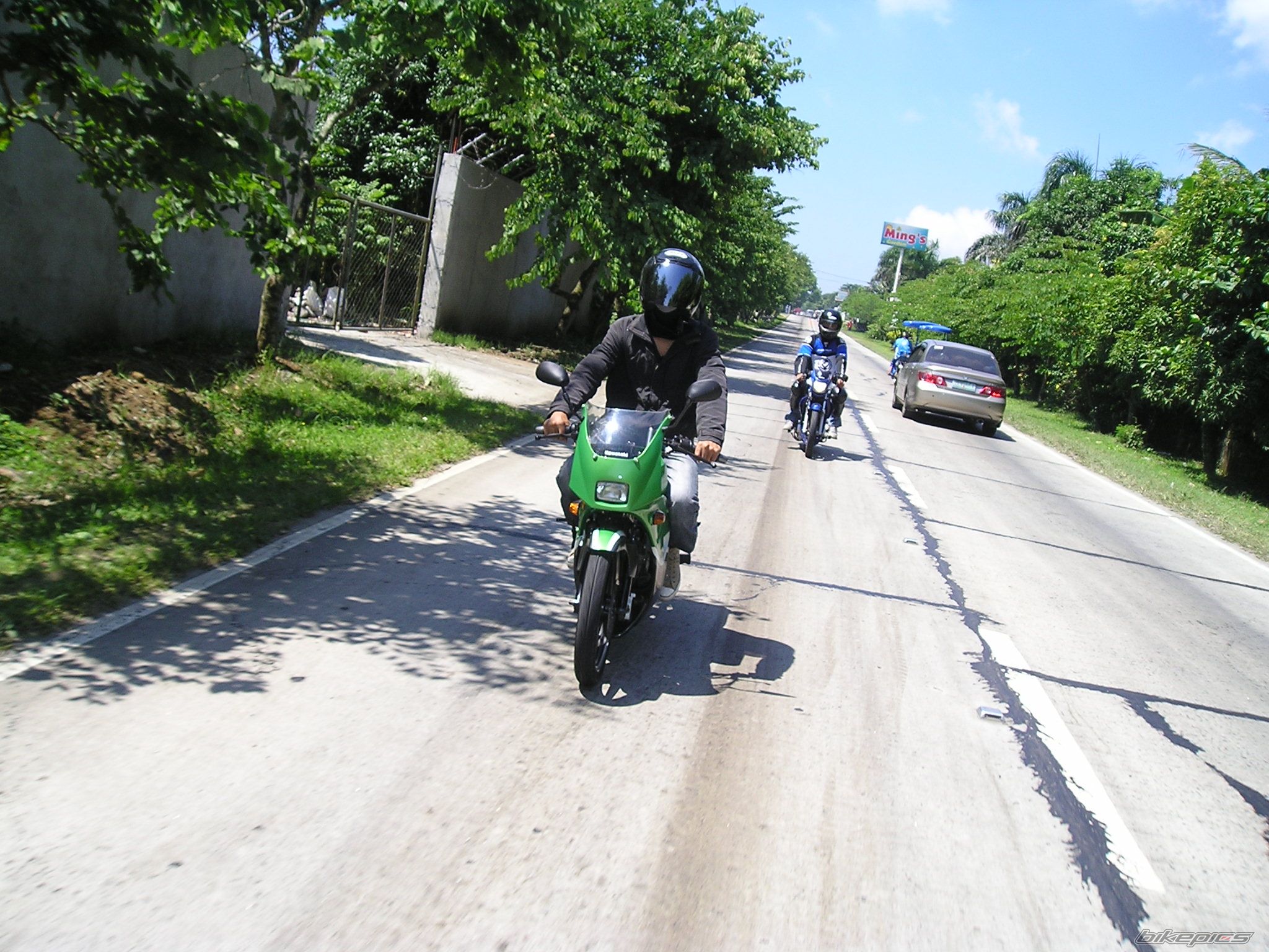 Bike Photo 1903157
