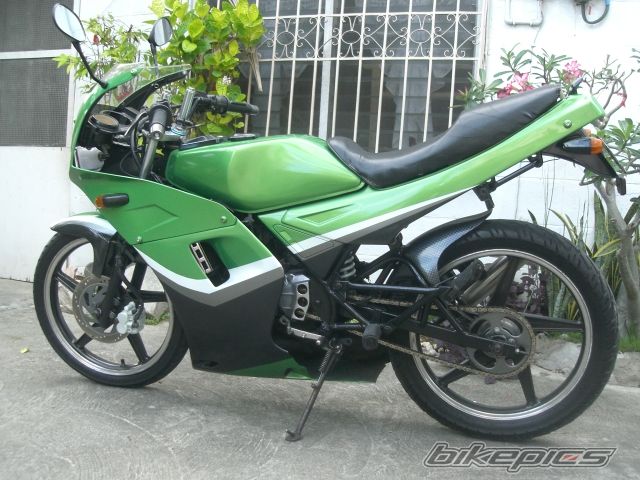 Bike Photo 1903168