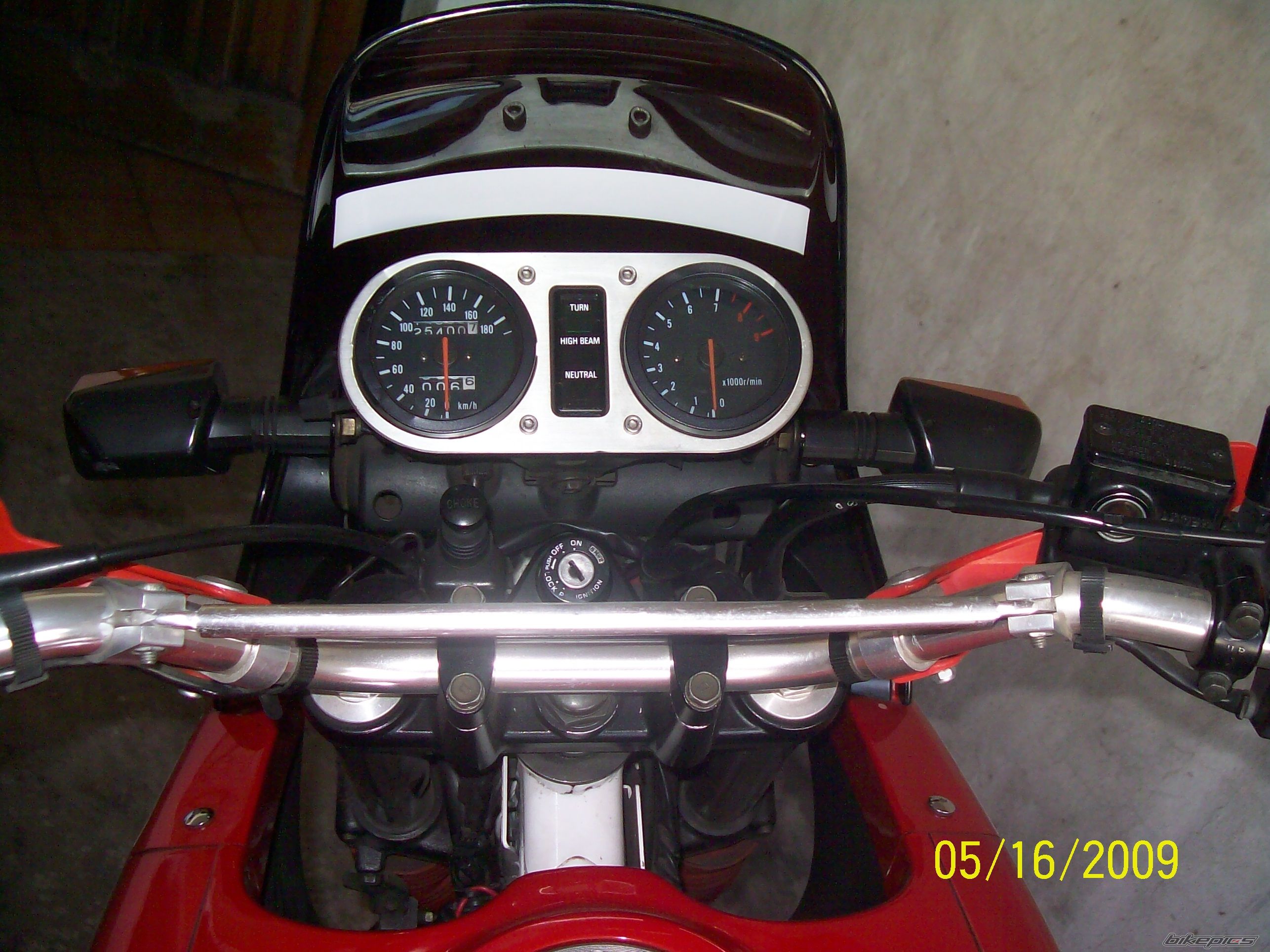 Photo 1903201