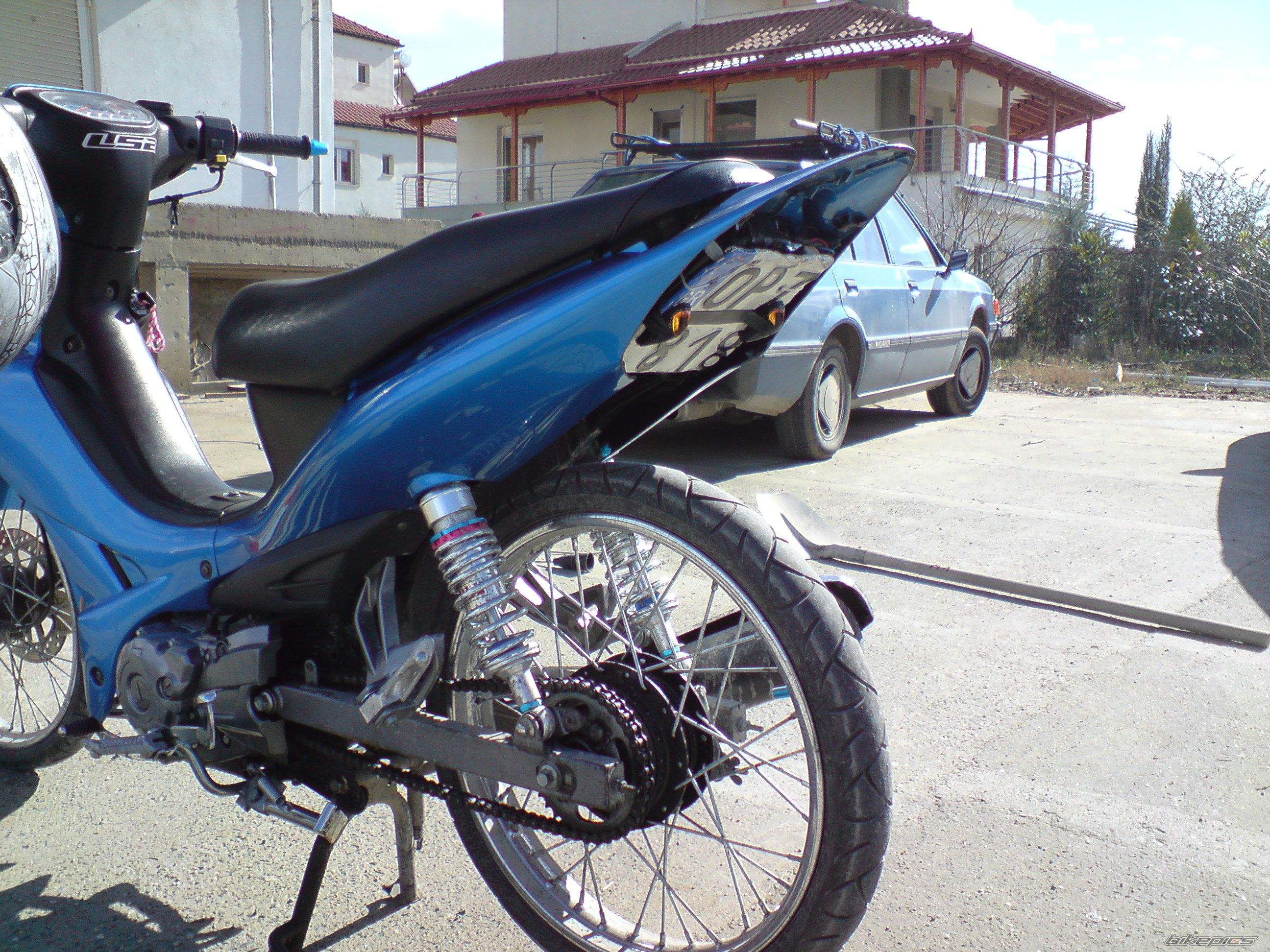 Bike Photo 1903206