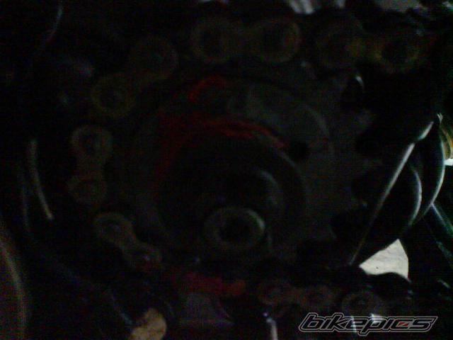 Photo 1903226