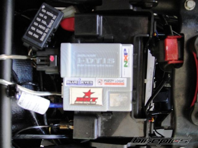 Photo 1903318
