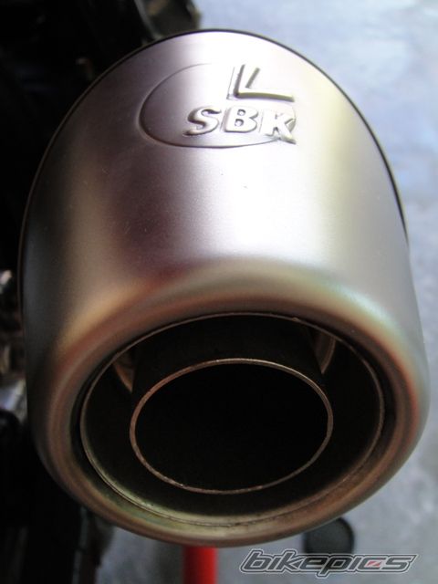 Photo 1903345